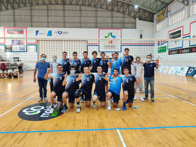 duplo-objetivo-atingido-pela-equipa-sub-21-masculina-voleibol-do-gcst