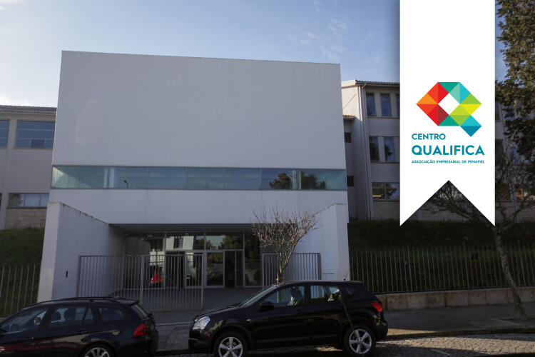 centro-qualifica-de-santo-tirso-promove-novos-cursos