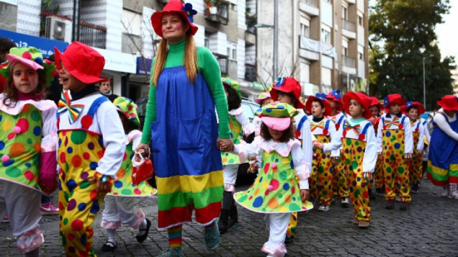 carnaval-largo-coronel-baptista-promete-muita-festa
