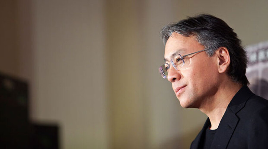 premio-nobel-da-literatura-vai-para-kazuo-ishiguro