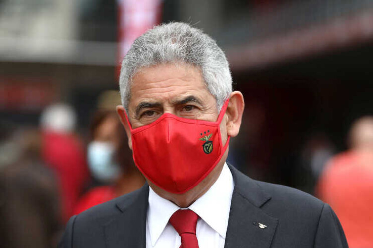 luis-filipe-vieira-suspende-funcoes-no-benfica