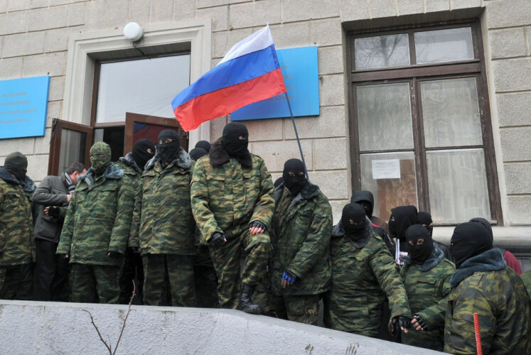 russia-podera-invadir-ucrania-ja-em-fevereiro