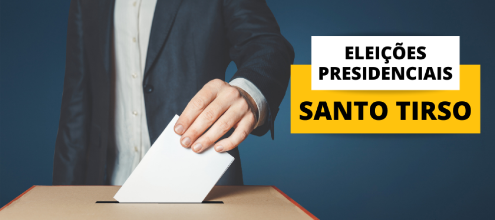 presidenciais-santo-tirso-regista-5376-de-abstencao