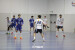 Ginásio 29 - 20 Feirense (114)