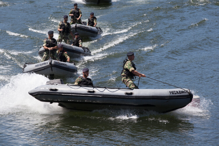 marinha-portuguesa-abre-recrutamento-para-fuzileiros-e-mergulhadores