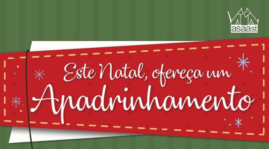 asaast-procura-novos-padrinhos-para-o-natal