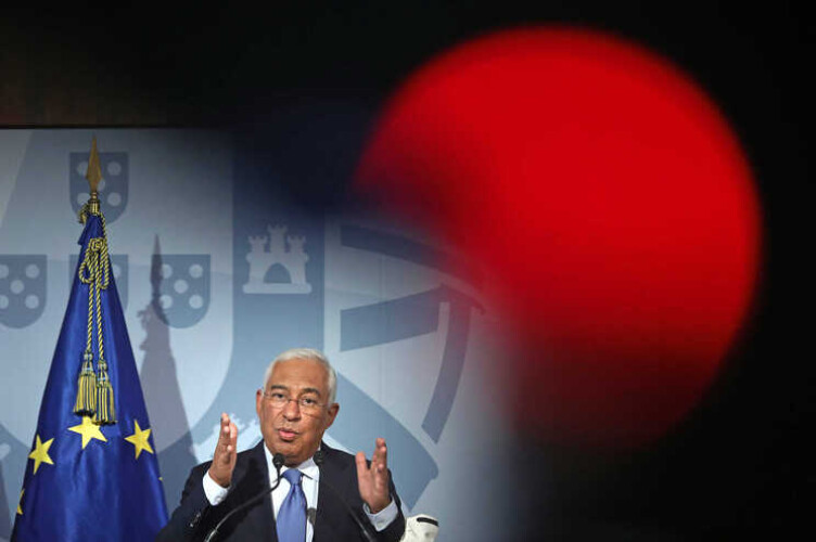 costa-diz-que-estado-de-emergencia-pode-durar-ate-ao-fim-da-pandemia