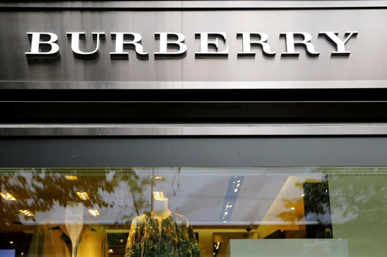 marca-de-roupa-burberry-deixa-de-usar-peles-de-animais