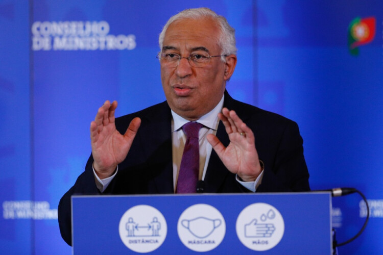 costa-anuncia-que-vai-regressar-dever-de-recolhimento-obrigatorio