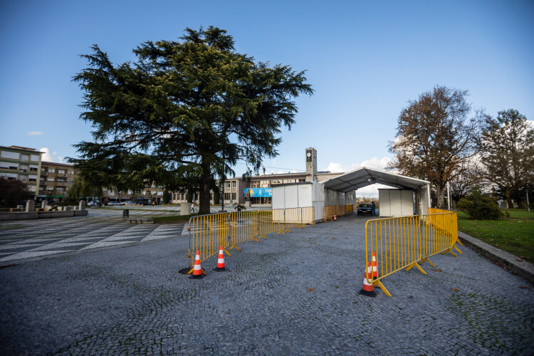 santo-tirso-tem-novo-centro-de-rastreio-a-covid-19