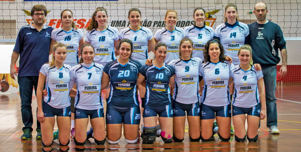 equipa-de-volei-feminino-do-ginasio-assegura-manutencao