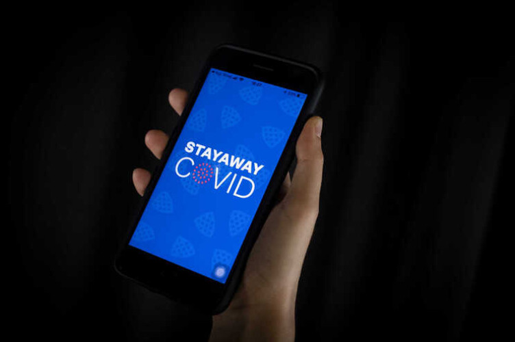 so-179-pessoas-registaram-dados-na-aplicacao-stayaway-covid