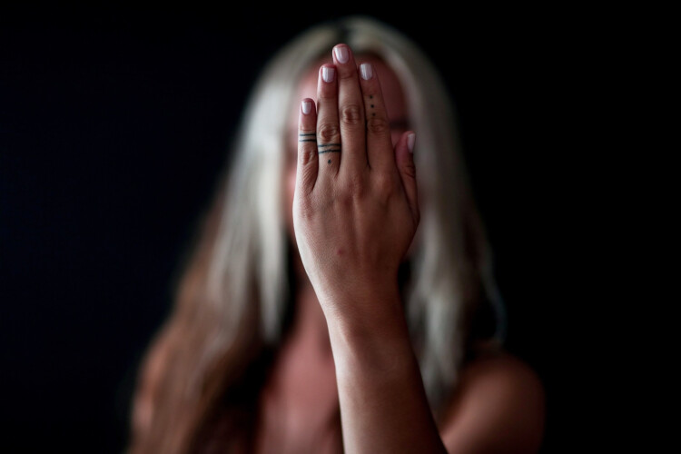 aprovadas-mais-medidas-de-protecao-as-vitimas-de-violencia-domestica