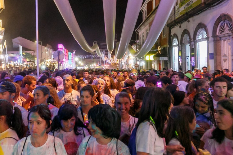 kits-de-participacao-do-santo-tirso-a-cores