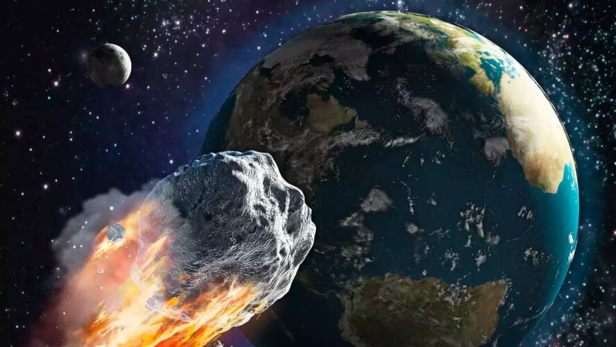 asteroide-do-tamanho-de-um-estadio-vai-passar-hoje-perto-da-terra