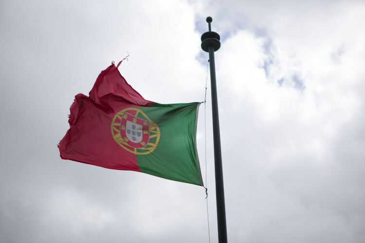 5-de-maio-oficializado-como-o-dia-mundial-da-lingua-portuguesa