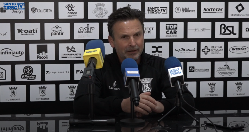 fc-tirsense-anuncia-saida-de-quim-berto-do-comando-tecnico