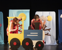 teatro-para-a-infancia-convida-a-apanhar-o-comboio-das-estacoes