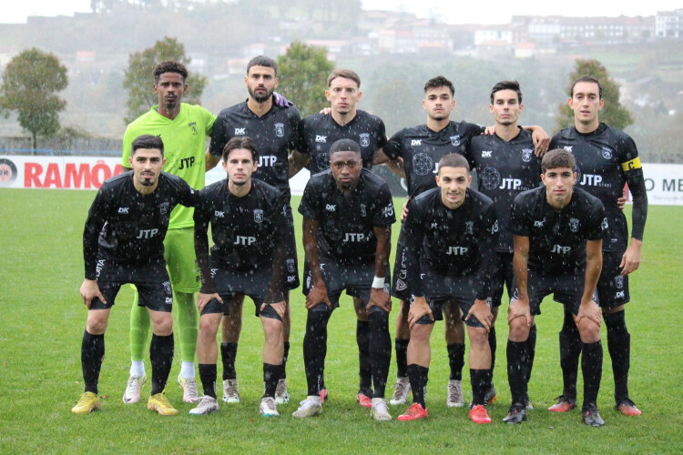 fc-tirsense-perde-em-montalegre-e-fica-mais-longe-dos-lideres
