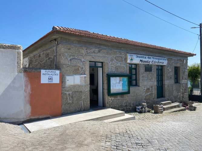 junta-de-freguesia-de-monte-cordova-vai-ter-caixa-multibanco