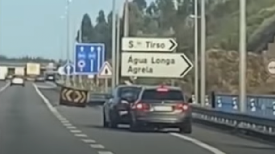 condutor-de-bmw-que-perseguiu-e-abalroou-carros-voltou-para-franca
