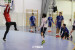 Ginásio 29 - 20 Feirense (122)