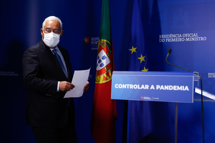 costa-recebe-hoje-partidos-para-procurar-consenso-sobre-novas-medidas