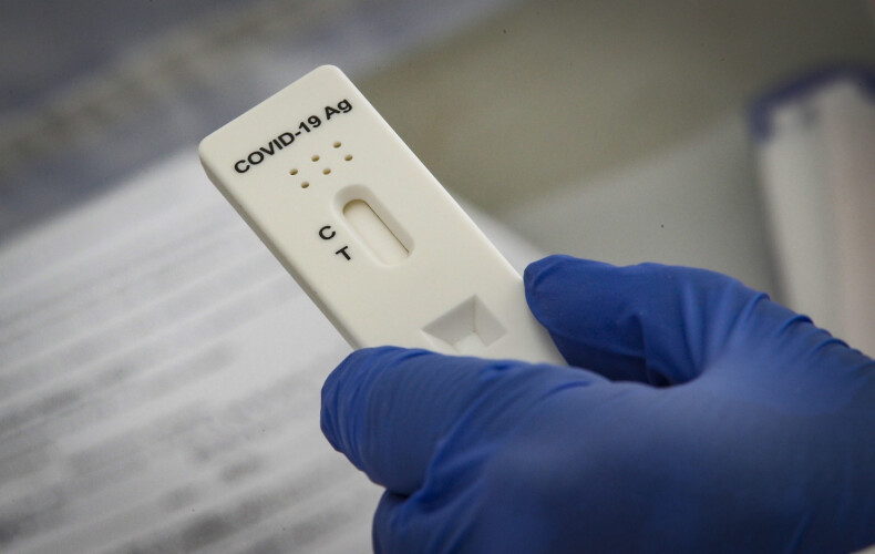 covid-19-testes-rapidos-de-antigenio-passam-a-ser-comparticipados