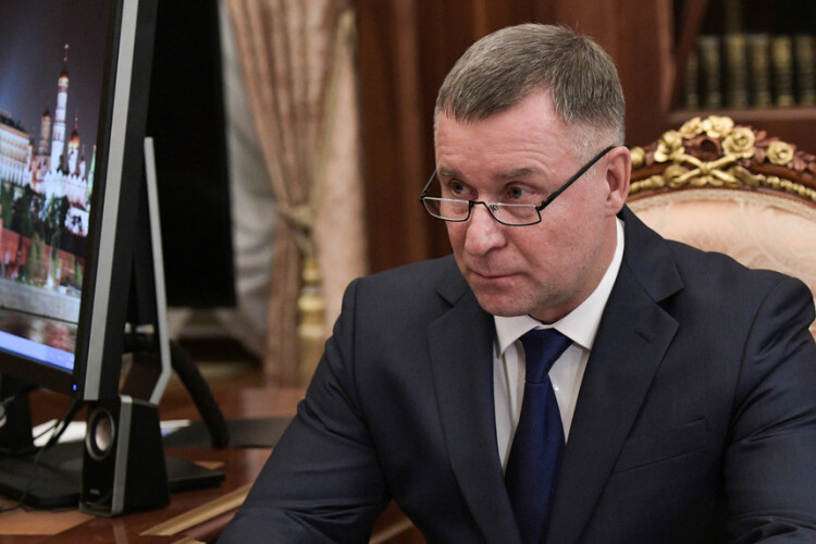 ministro-russo-morre-a-tentar-salvar-uma-pessoa-no-artico
