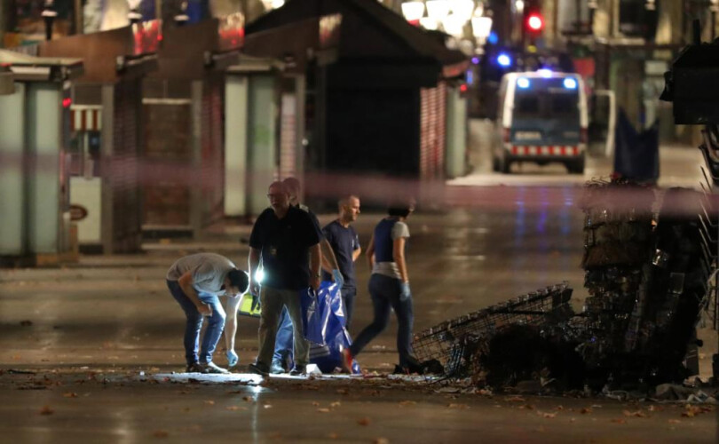 estado-islamico-reinvindica-atentado-em-barcelona