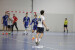 Ginásio 29 - 20 Feirense (105)