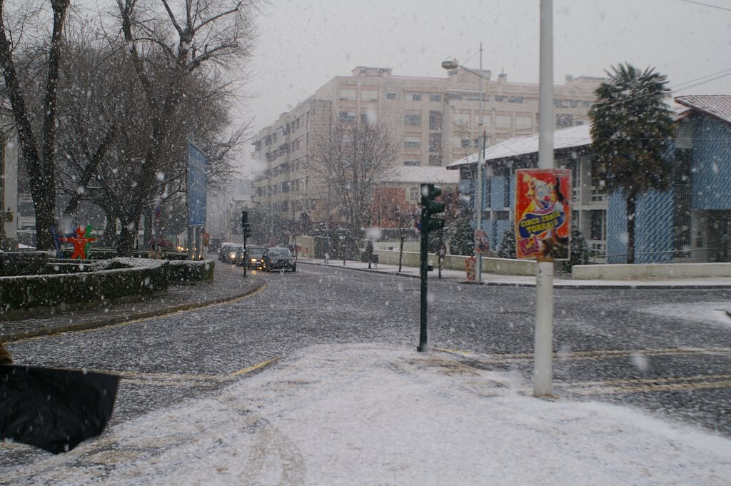 Neve_Santo Tirso_3