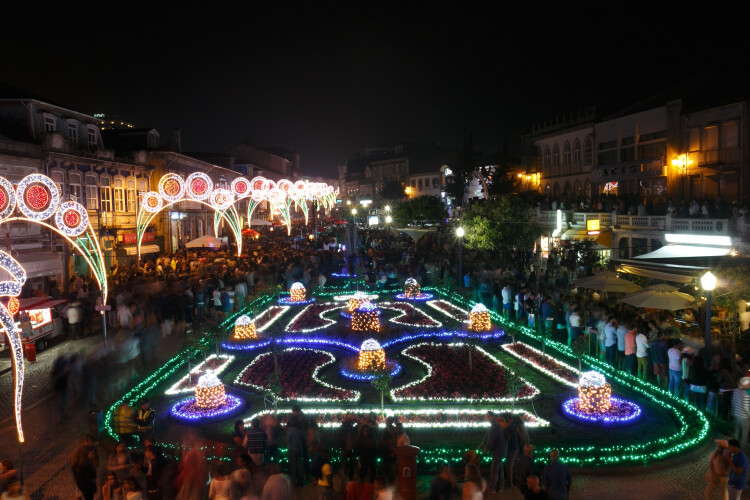 verde-predomina-nas-festas-de-sao-bento