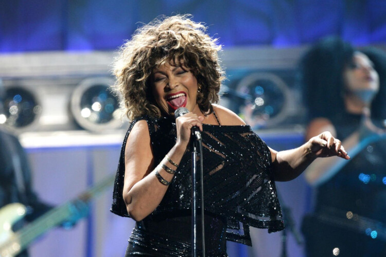 morreu-a-cantora-tina-turner