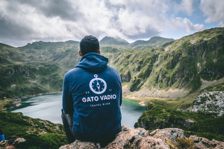 ha-dois-gatos-tirsenses-que-tem-um-blog-de-viagens