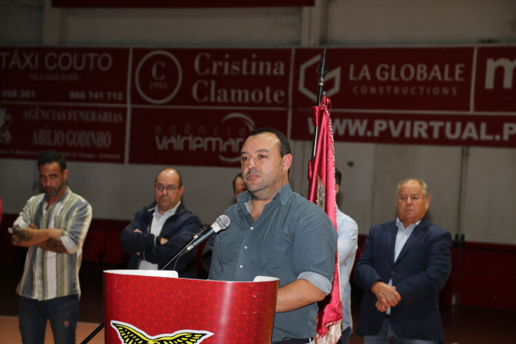 pedro-pereira-e-o-novo-presidente-do-clube-desportivo-das-aves