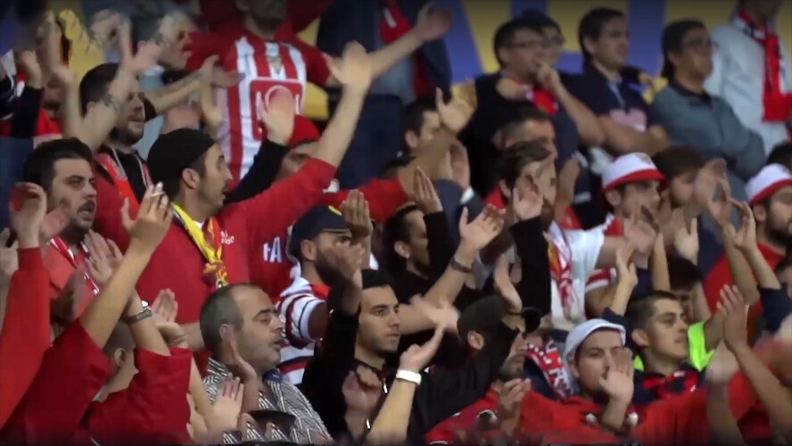 desportivo-das-aves-comemora-88-aniversario-com-video-emotivo