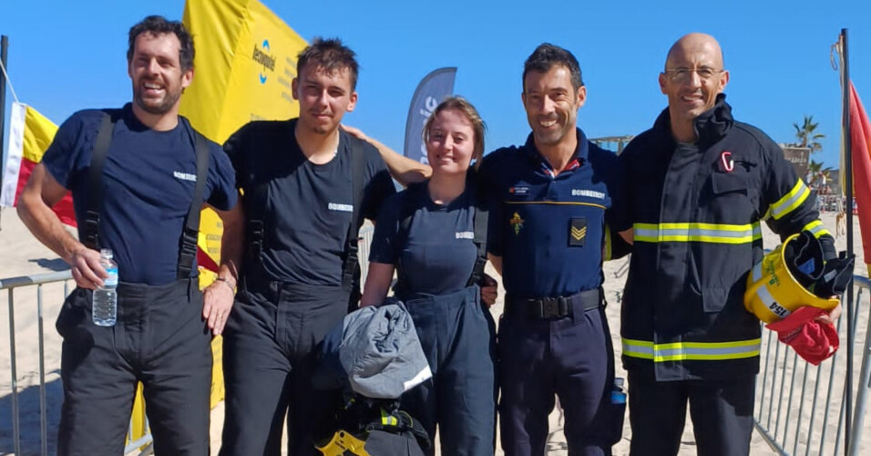 bombeiros-voluntarios-tirsenses-participaram-no-bombeiro-dareia