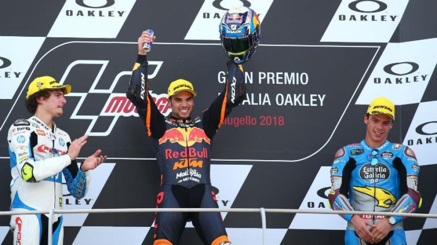 portugues-vence-em-moto2-na-italia