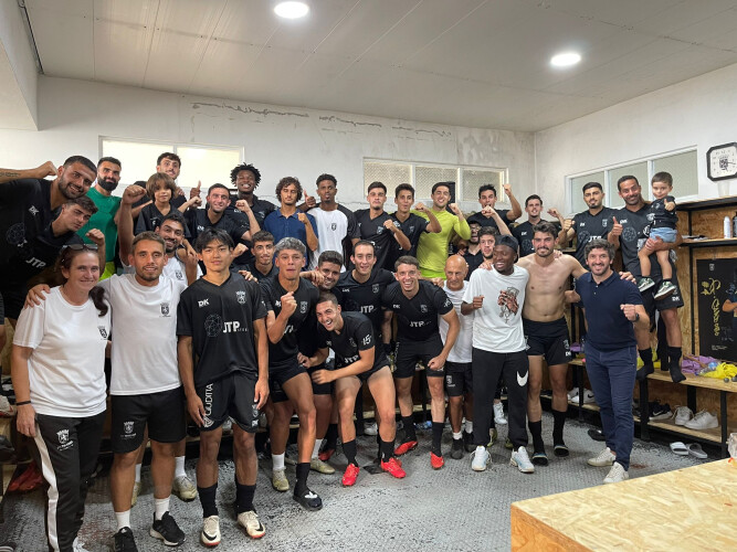 fc-tirsense-vence-maritimo-b-e-regressa-a-lideranca-da-serie-a