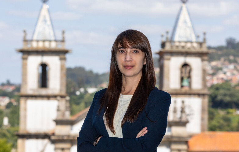 sofia-andrade-garante-lugar-elegivel-na-lista-do-ps-pelo-porto
