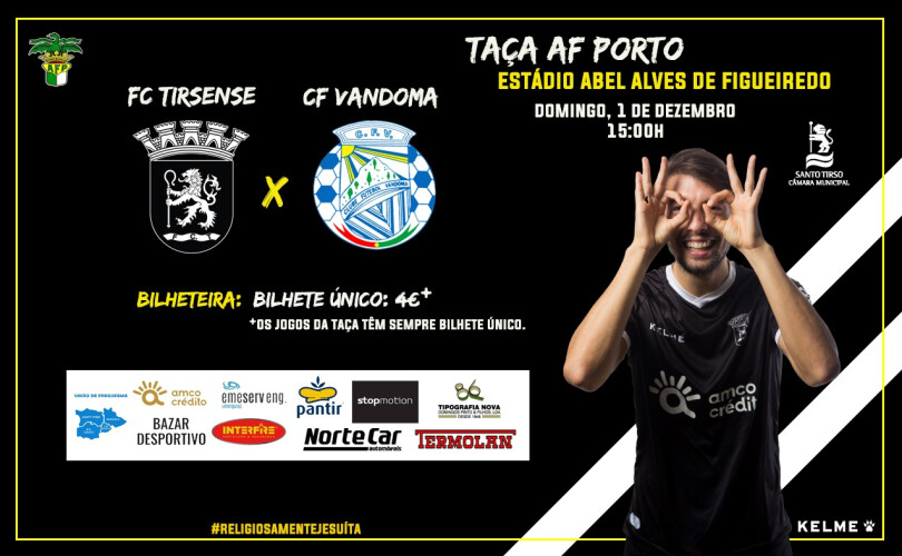 tirsense-roriz-e-vilarinho-jogam-este-domingo-para-a-taca