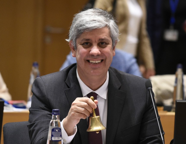 centeno-melhor-ministro-das-financas-da-europa-pelo-financial-times