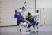 Ginásio 29 - 20 Feirense (8)