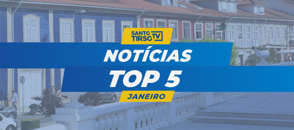 janeiro-passou-a-correr-confira-aqui-as-noticias-mais-lidas-do-mes