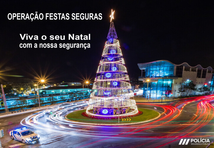 viva-o-seu-natal-com-a-nossa-seguranca