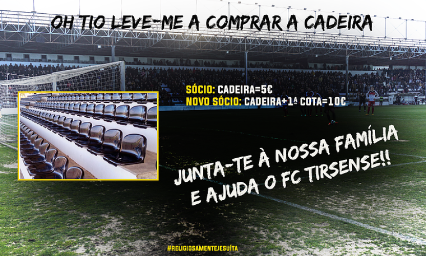 quer-ver-bancada-central-do-estadio-do-tirsense-cheia-de-cadeiras