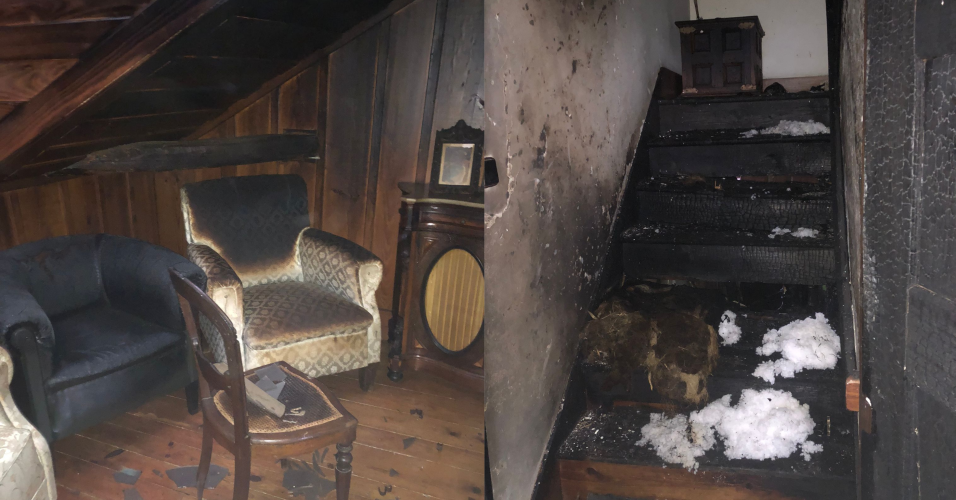 morador-assistido-por-inalacao-de-fumo-apos-incendio-numa-habitacao