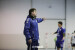 Ginásio 29 - 20 Feirense (20)
