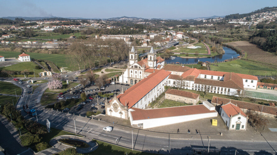 municipio-lanca-concurso-publico